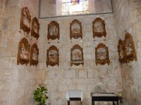 Goudargues 6563